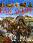 Le Far West vignette