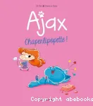 Chaperlipopette ! vignette