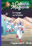 Le voyage sur la lune vignette