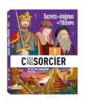 Secrets et énigmes de l'histoire vignette