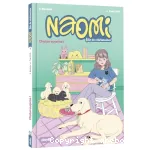 Chaton surprise ! vignette