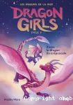 Rosie, le dragon du crépuscule vignette