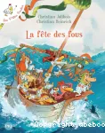 La fête des fous vignette