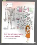 Comment fabriquer son grand frère vignette