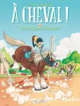 Qui s'y frotte s'hippique ! vignette