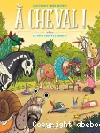 Et vous trouvez sabot ? vignette