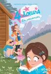 4 soeurs en vacances vignette