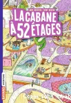 La cabane à 52 étages vignette
