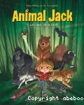Animal Jack vignette