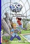 Sur les traces de Chaka Zoulou vignette